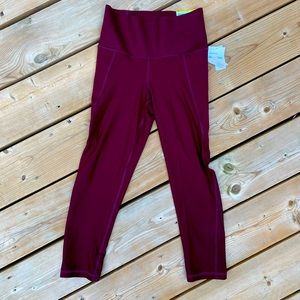 Old Navy High-Rise Sculpt Leggings ✨❤️‍🔥